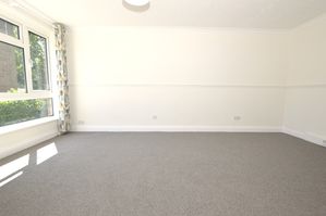 Living Room- click for photo gallery